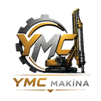 Ymc Makina