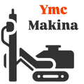 Ymc Makina